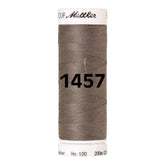 Amann Mettler Seralon naaigaren | 200m | 1457 Armour Naaigaren SERALON - 200M - 1457 4012500036201